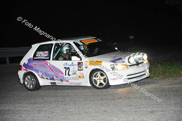 DSC_4508.JPG